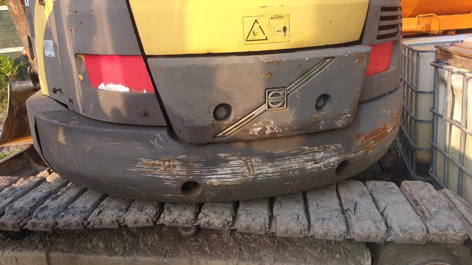 OmecoHub - Immagine 3